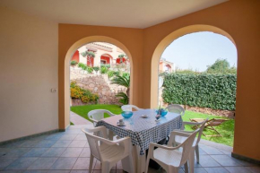 San Teodoro - Four-room apartment, 4 steps from the center, Citai San Teodoro